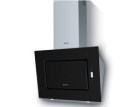 Máy hút khử mùi Malloca MC-9091A